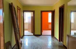 Super oferta! Casa de vanzare, 288 mp utili, teren de 309 mp in zona Velenta