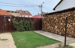 Super oferta! Casa de vanzare, 288 mp utili, teren de 309 mp in zona Velenta