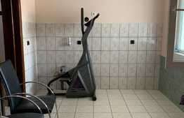 Super oferta! Casa de vanzare, 288 mp utili, teren de 309 mp in zona Velenta