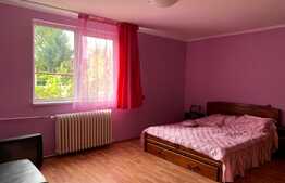 Super oferta! Casa de vanzare, 288 mp utili, teren de 309 mp in zona Velenta