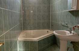 Super oferta! Casa de vanzare, 288 mp utili, teren de 309 mp in zona Velenta