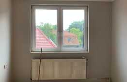 Super oferta! Casa de vanzare, 288 mp utili, teren de 309 mp in zona Velenta