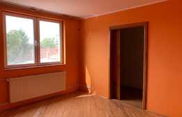 Super oferta! Casa de vanzare, 288 mp utili, teren de 309 mp in zona Velenta