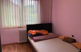 Super oferta! Casa de vanzare, 288 mp utili, teren de 309 mp in zona Velenta