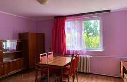 Super oferta! Casa de vanzare, 288 mp utili, teren de 309 mp in zona Velenta