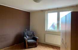 Super oferta! Casa de vanzare, 288 mp utili, teren de 309 mp in zona Velenta