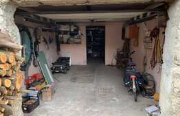 Super oferta! Casa de vanzare, 288 mp utili, teren de 309 mp in zona Velenta