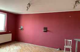 Super oferta! Casa de vanzare, 288 mp utili, teren de 309 mp in zona Velenta