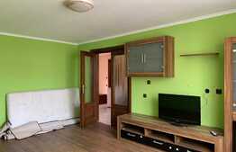 Super oferta! Casa de vanzare, 288 mp utili, teren de 309 mp in zona Velenta