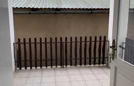 Super oferta! Casa de vanzare, 288 mp utili, teren de 309 mp in zona Velenta