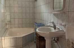 Super oferta! Casa de vanzare, 288 mp utili, teren de 309 mp in zona Velenta