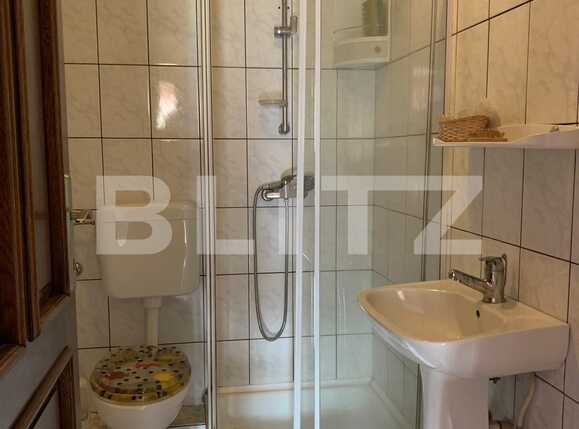 Casa de vânzare 8 camere Velenta - 70395CV | BLITZ Oradea | Poza16