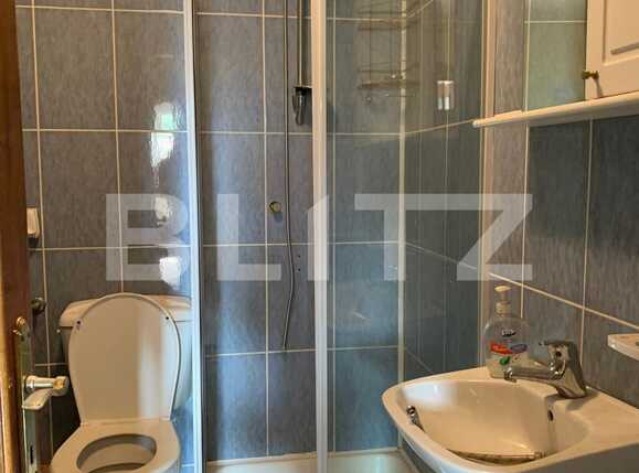 Casa de vânzare 8 camere Velenta - 70395CV | BLITZ Oradea | Poza17