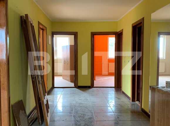 Casa de vânzare 8 camere Velenta - 70395CV | BLITZ Oradea | Poza10