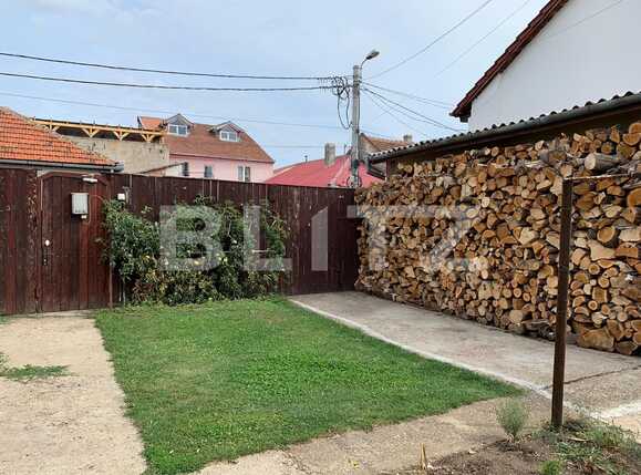 Casa de vânzare 8 camere Velenta - 70395CV | BLITZ Oradea | Poza2