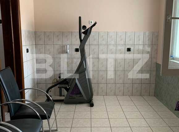 Casa de vânzare 8 camere Velenta - 70395CV | BLITZ Oradea | Poza4