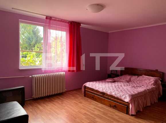 Casa de vânzare 8 camere Velenta - 70395CV | BLITZ Oradea | Poza7