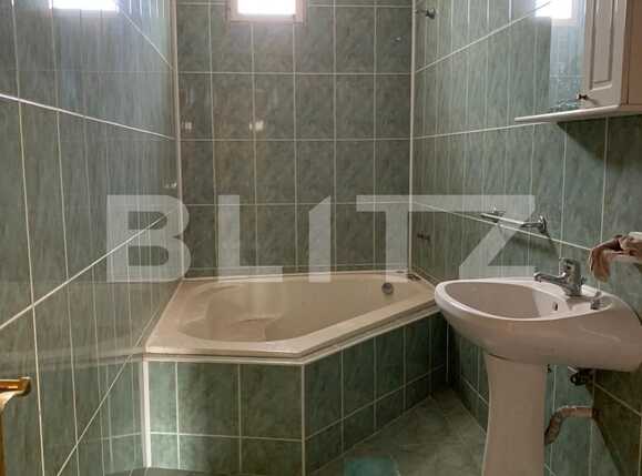 Casa de vânzare 8 camere Velenta - 70395CV | BLITZ Oradea | Poza18