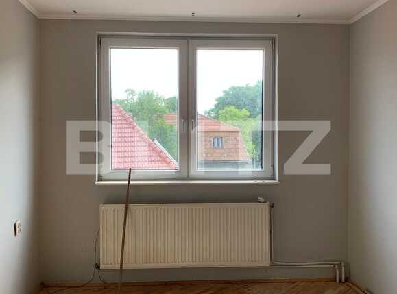 Casa de vânzare 8 camere Velenta - 70395CV | BLITZ Oradea | Poza14