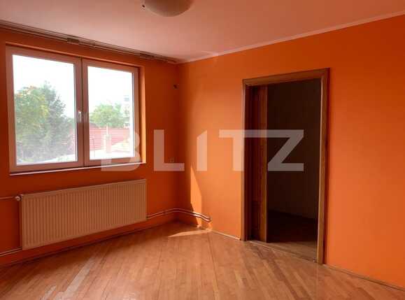 Casa de vânzare 8 camere Velenta - 70395CV | BLITZ Oradea | Poza12