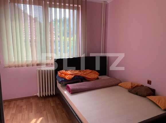 Casa de vânzare 8 camere Velenta - 70395CV | BLITZ Oradea | Poza5