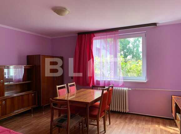 Casa de vânzare 8 camere Velenta - 70395CV | BLITZ Oradea | Poza8