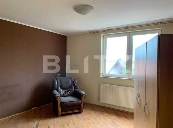 Casa de vânzare 8 camere Velenta - 70395CV | BLITZ Oradea | Poza13