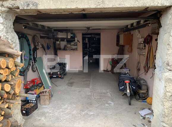 Casa de vânzare 8 camere Velenta - 70395CV | BLITZ Oradea | Poza3