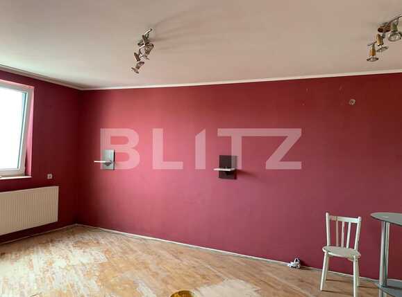 Casa de vânzare 8 camere Velenta - 70395CV | BLITZ Oradea | Poza11