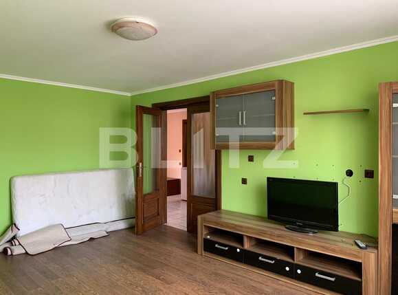 Casa de vânzare 8 camere Velenta - 70395CV | BLITZ Oradea | Poza6