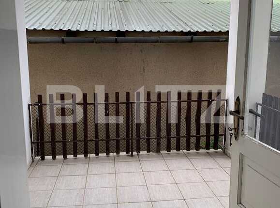 Casa de vânzare 8 camere Velenta - 70395CV | BLITZ Oradea | Poza9