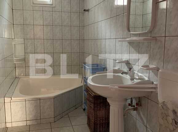 Casa de vânzare 8 camere Velenta - 70395CV | BLITZ Oradea | Poza15