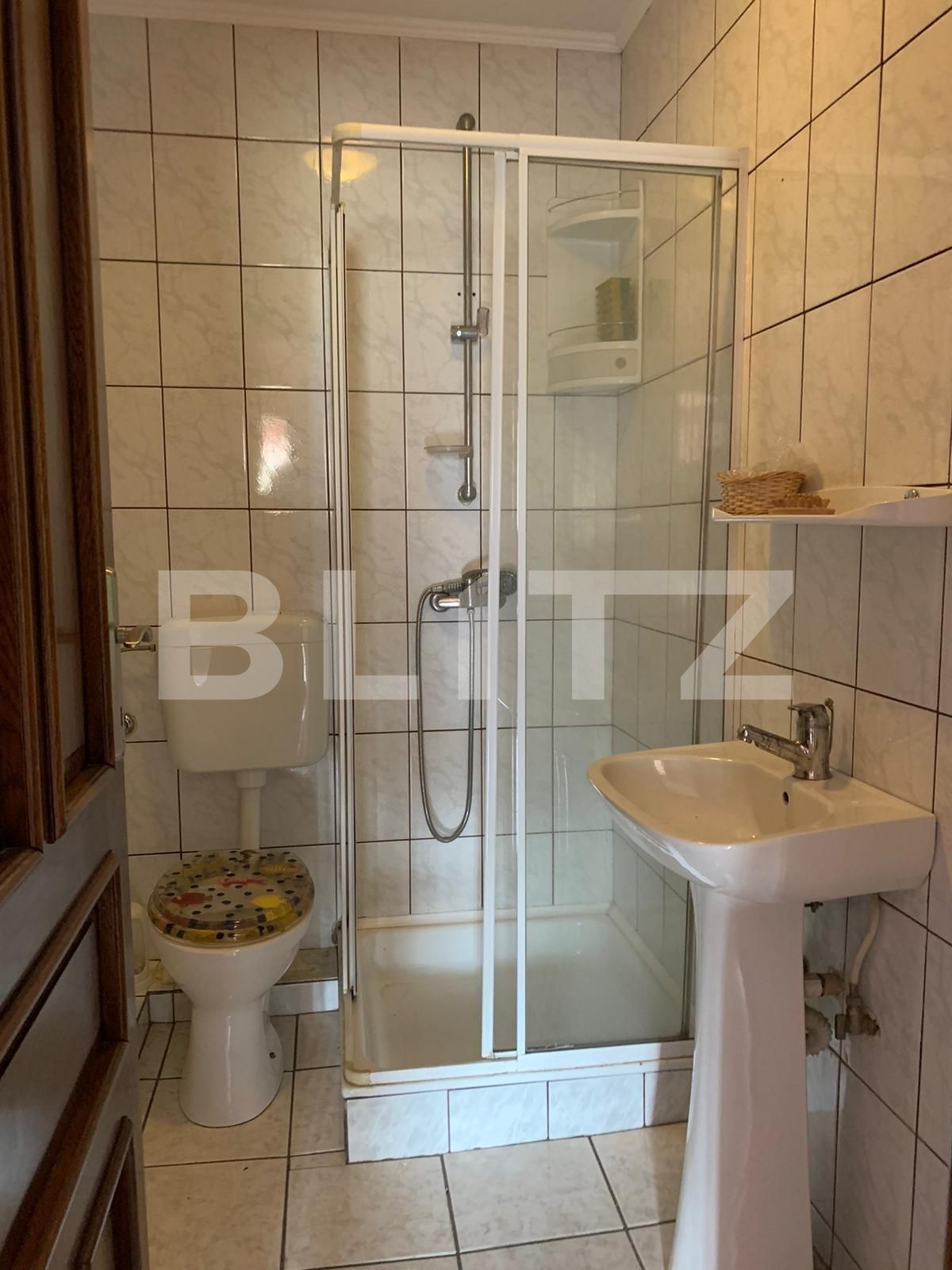 Casa de vânzare 8 camere Velenta - 70395CV | BLITZ Oradea | Poza16