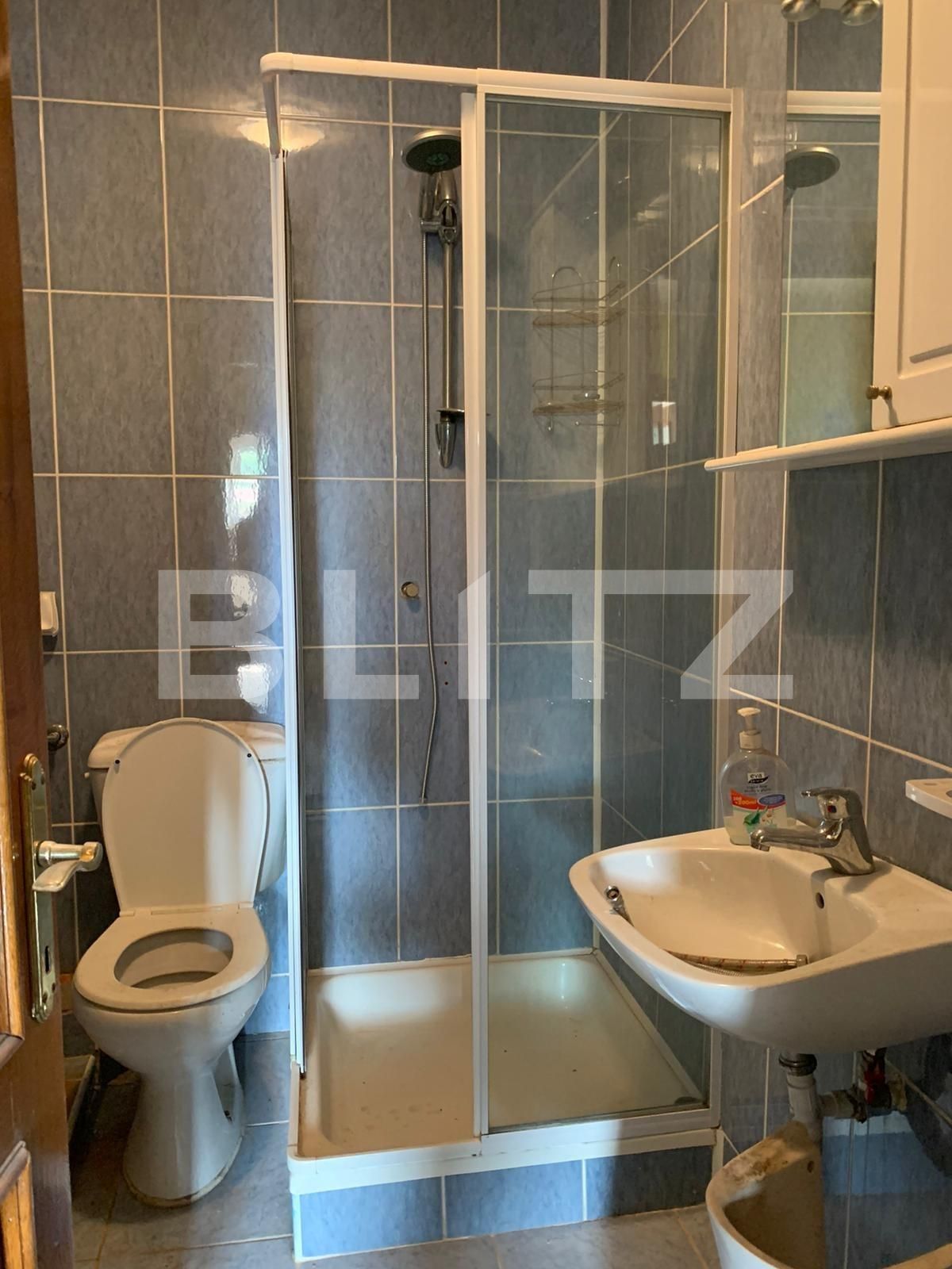 Casa de vânzare 8 camere Velenta - 70395CV | BLITZ Oradea | Poza17