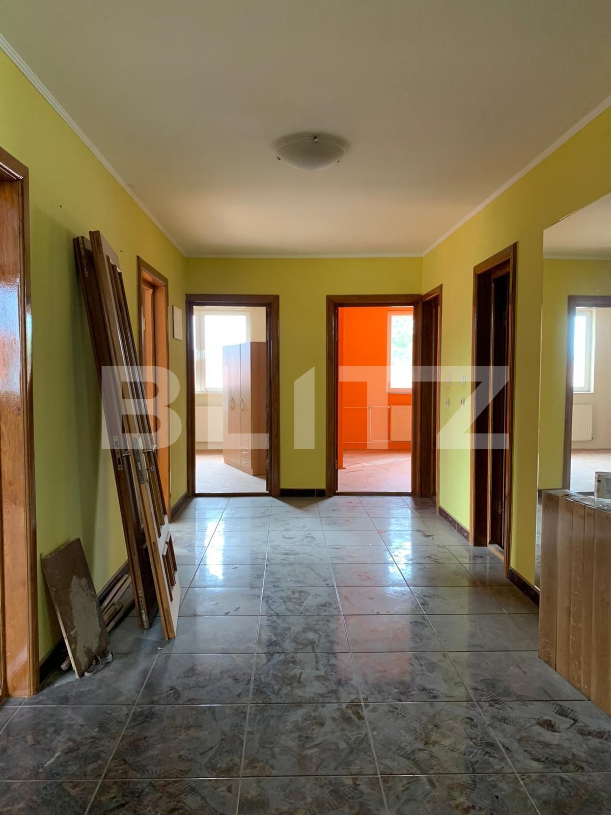 Casa de vânzare 8 camere Velenta - 70395CV | BLITZ Oradea | Poza10