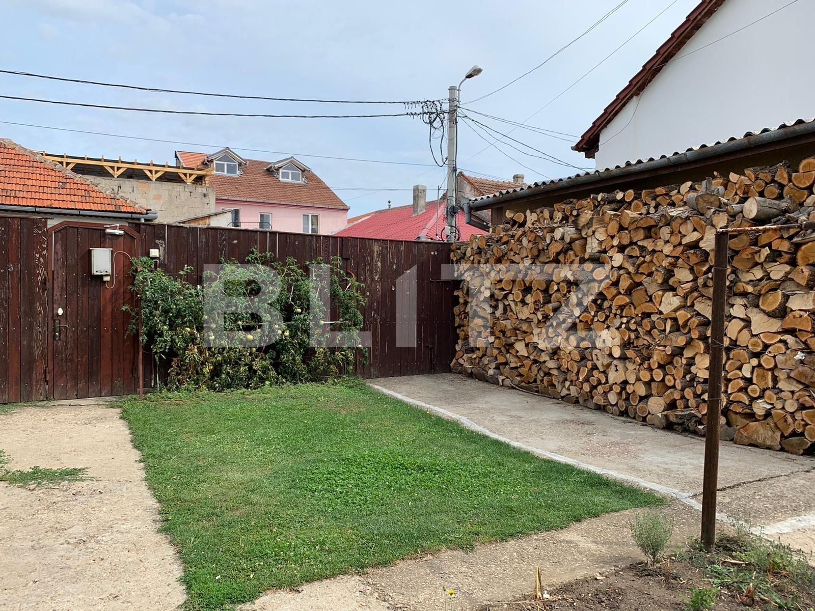Casa de vânzare 8 camere Velenta - 70395CV | BLITZ Oradea | Poza2