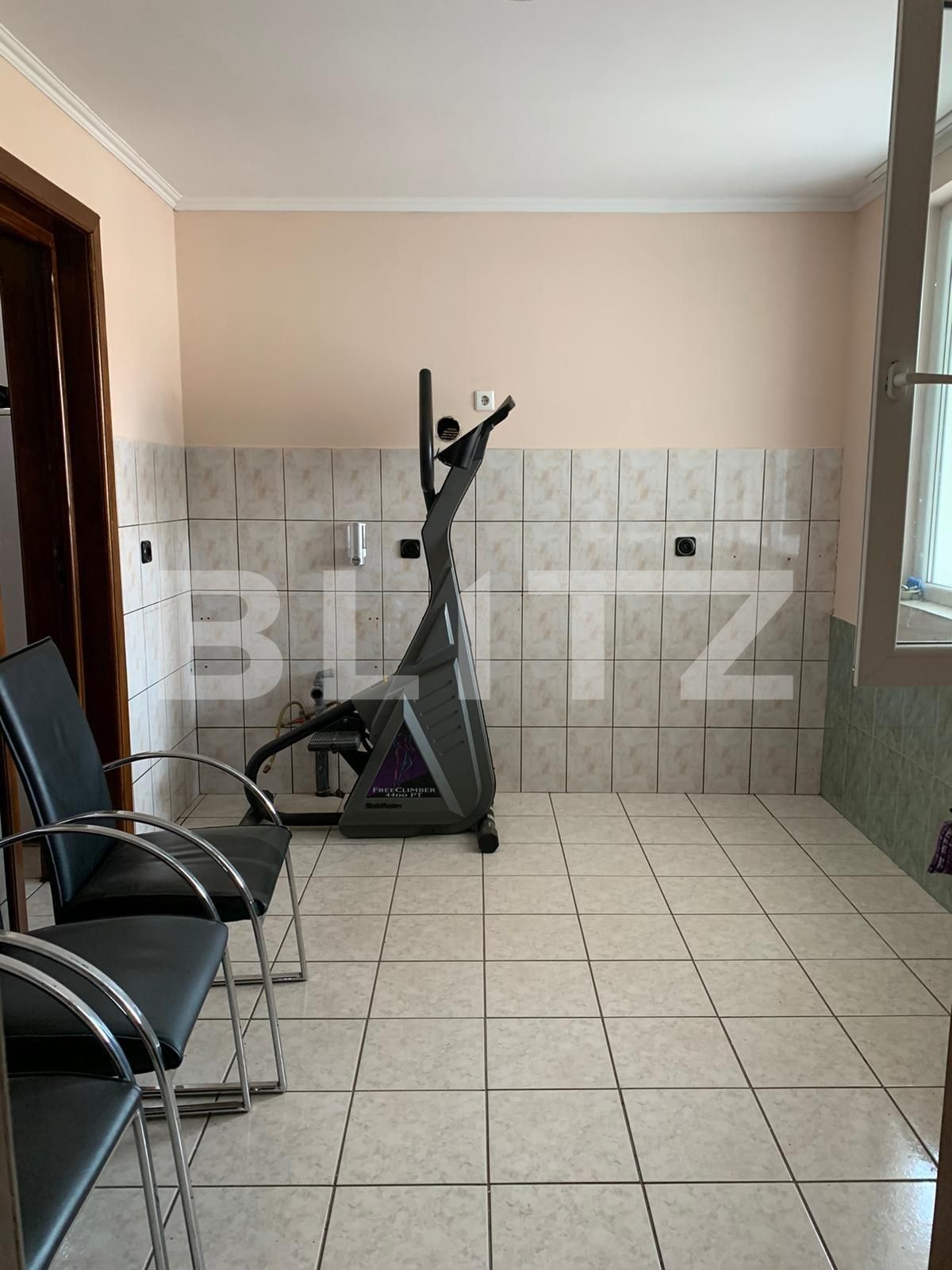 Casa de vânzare 8 camere Velenta - 70395CV | BLITZ Oradea | Poza4