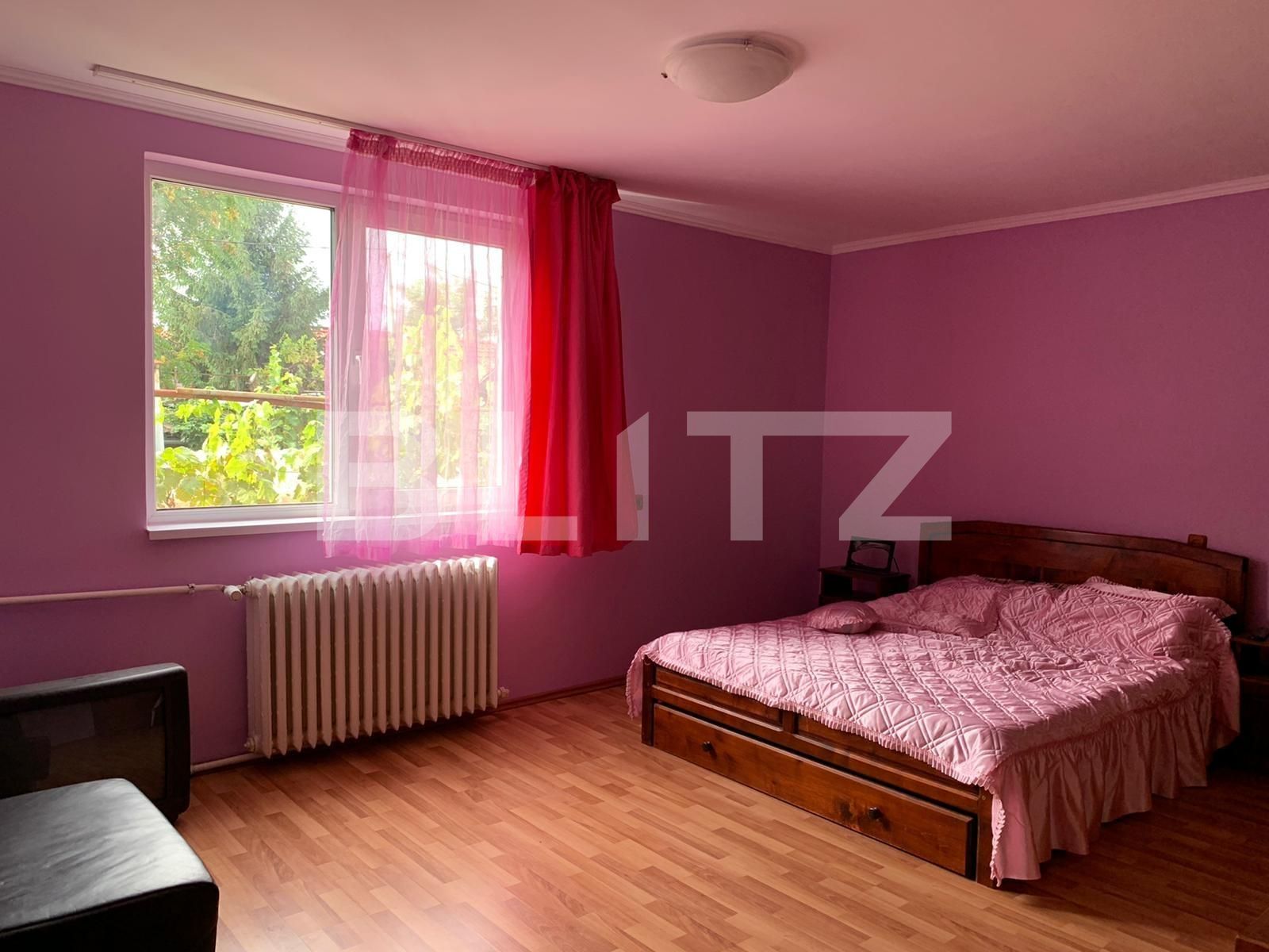 Casa de vânzare 8 camere Velenta - 70395CV | BLITZ Oradea | Poza7