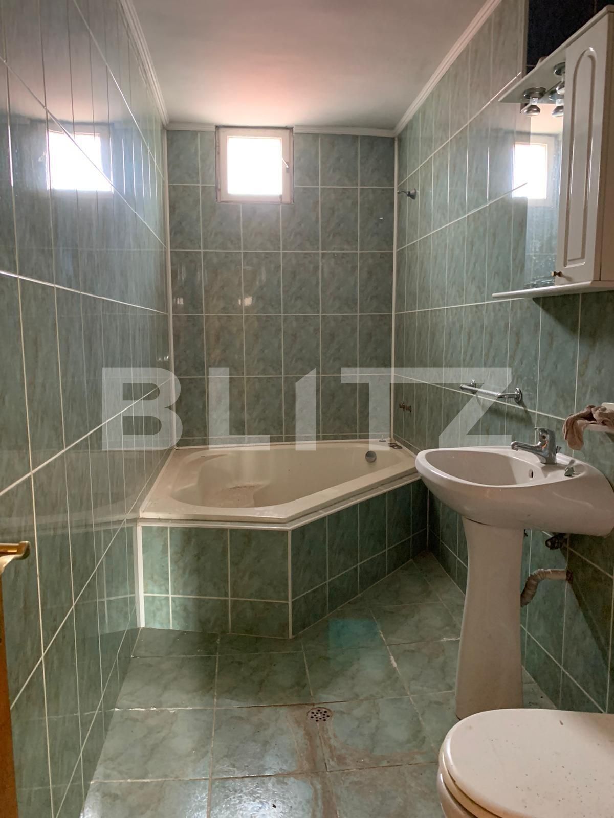 Casa de vânzare 8 camere Velenta - 70395CV | BLITZ Oradea | Poza18