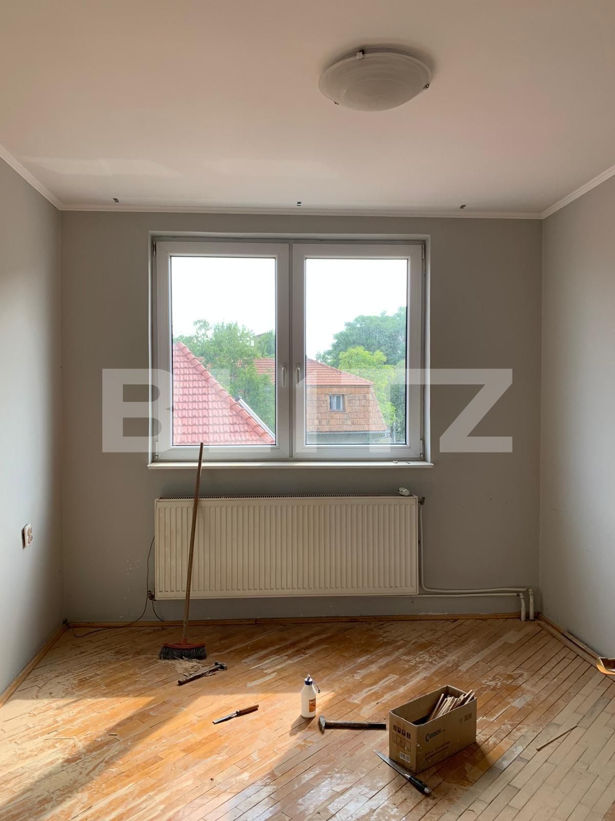 Casa de vânzare 8 camere Velenta - 70395CV | BLITZ Oradea | Poza14