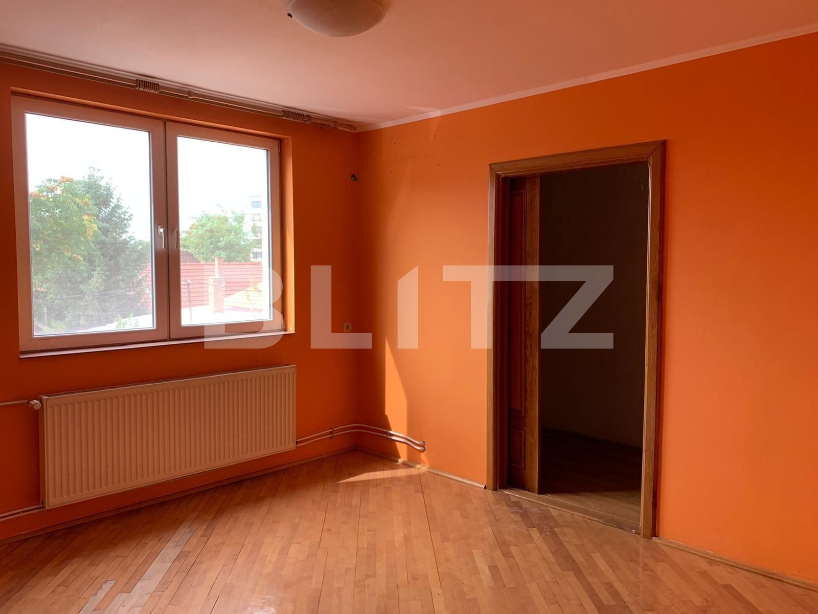 Casa de vânzare 8 camere Velenta - 70395CV | BLITZ Oradea | Poza12