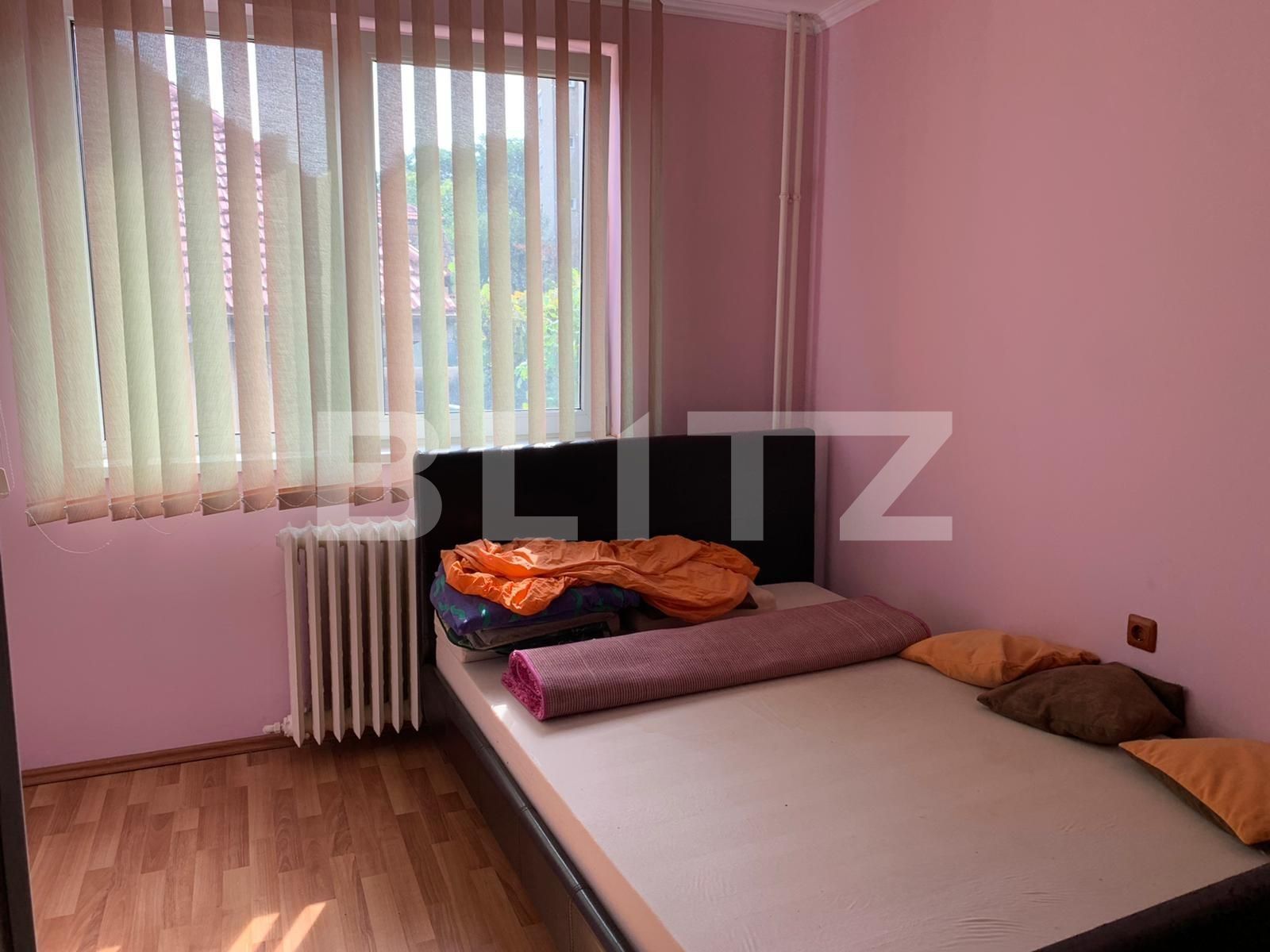 Casa de vânzare 8 camere Velenta - 70395CV | BLITZ Oradea | Poza5