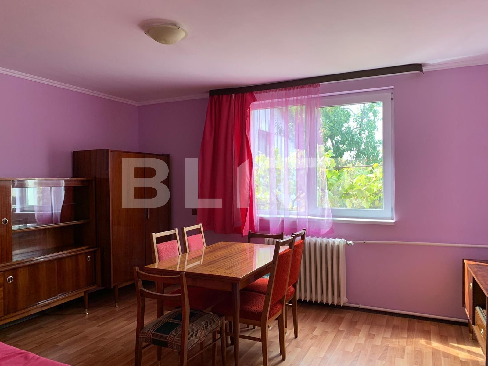 Casa de vânzare 8 camere Velenta - 70395CV | BLITZ Oradea | Poza8