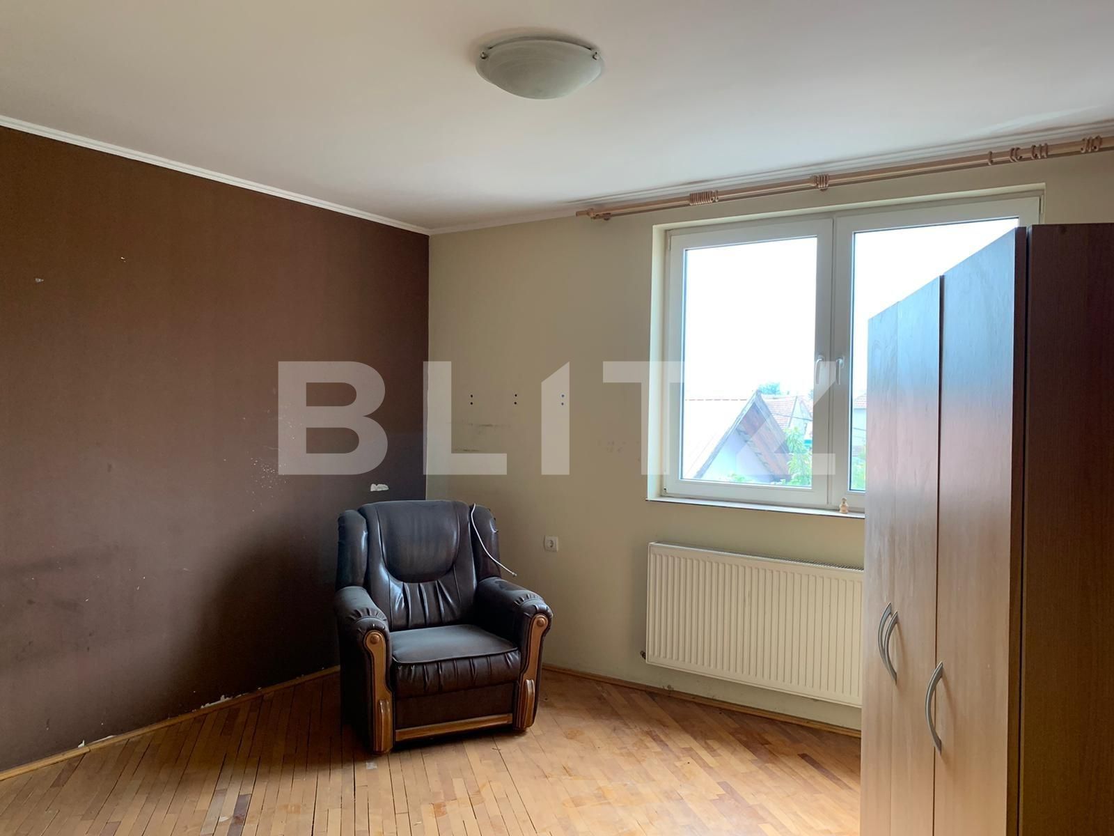 Casa de vânzare 8 camere Velenta - 70395CV | BLITZ Oradea | Poza13