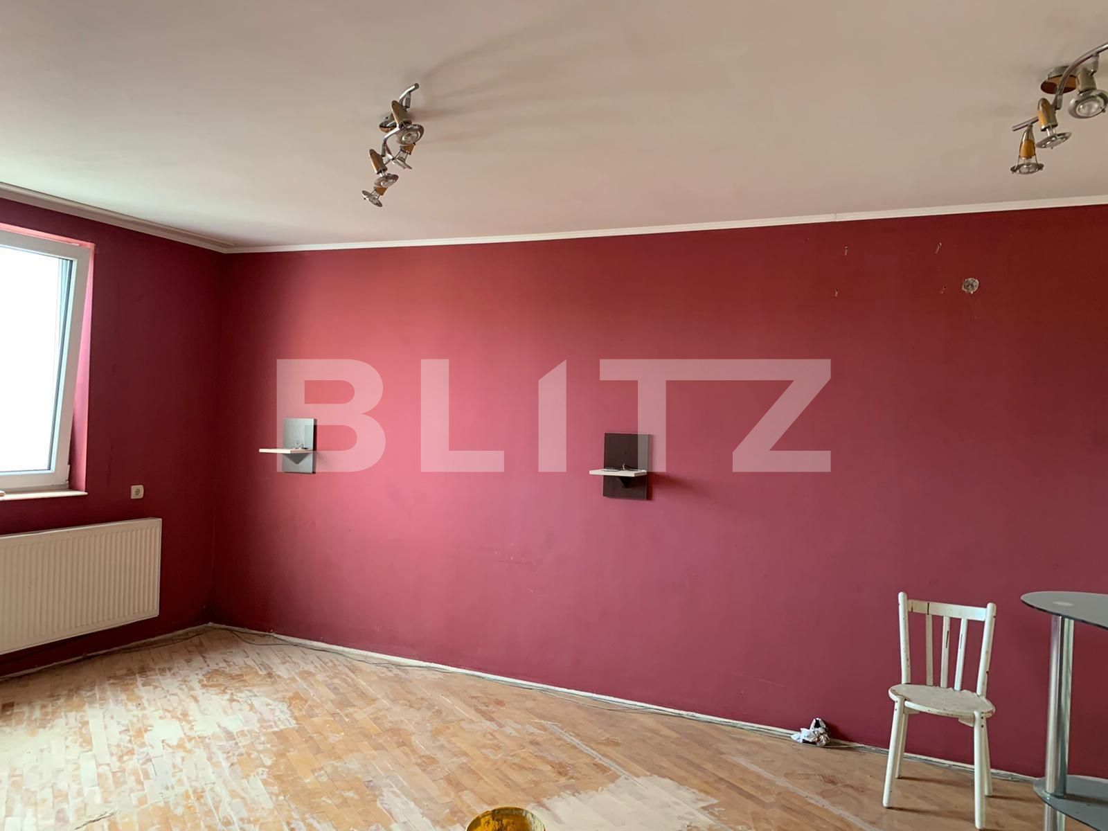 Casa de vânzare 8 camere Velenta - 70395CV | BLITZ Oradea | Poza11