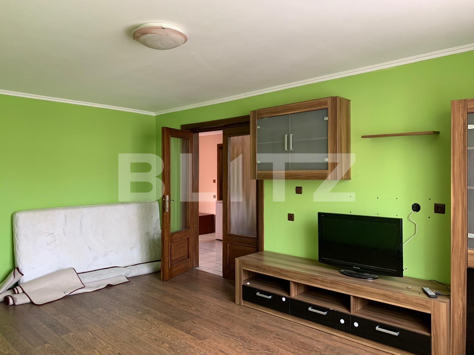 Casa de vânzare 8 camere Velenta - 70395CV | BLITZ Oradea | Poza6