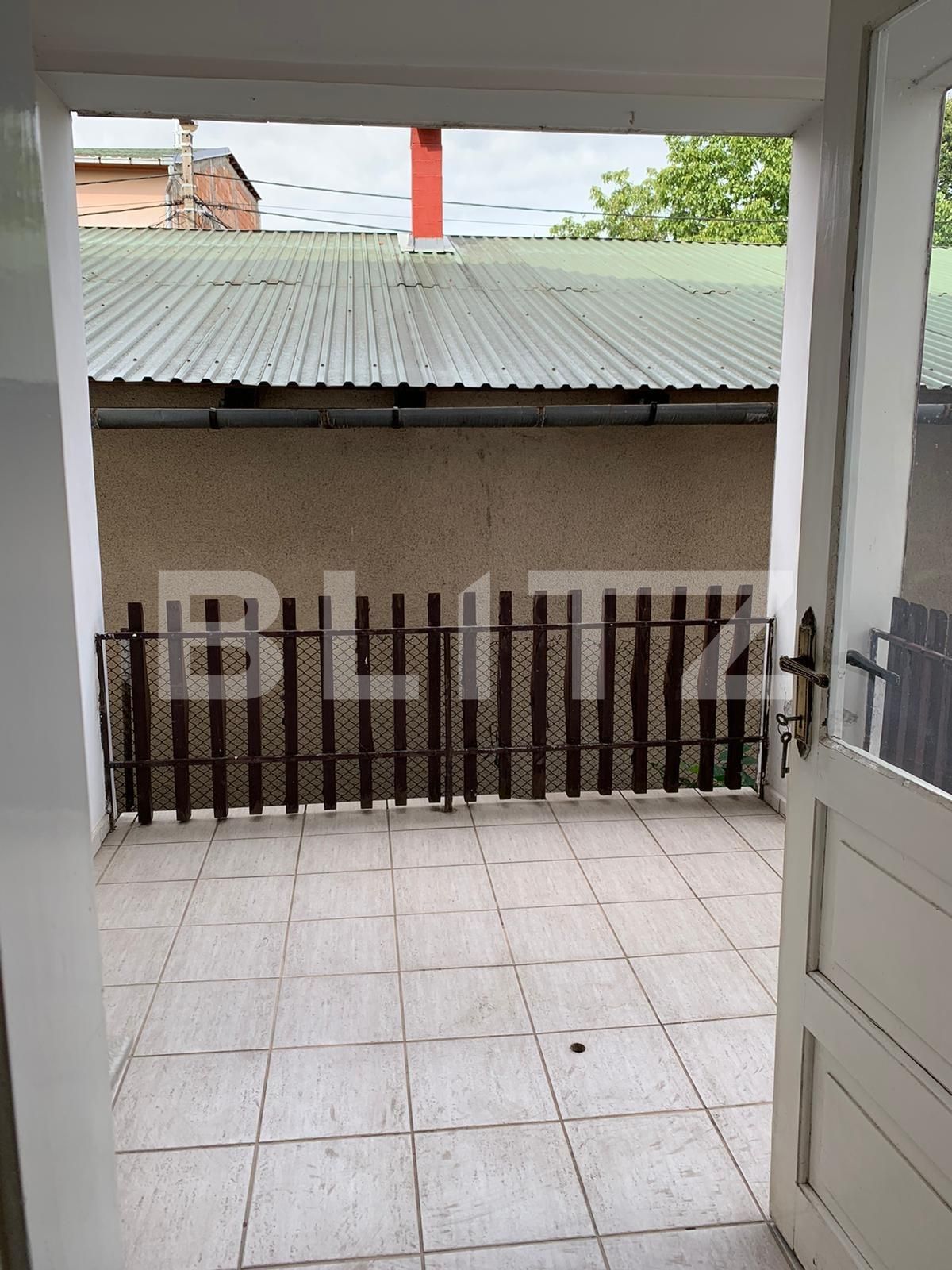 Casa de vânzare 8 camere Velenta - 70395CV | BLITZ Oradea | Poza9