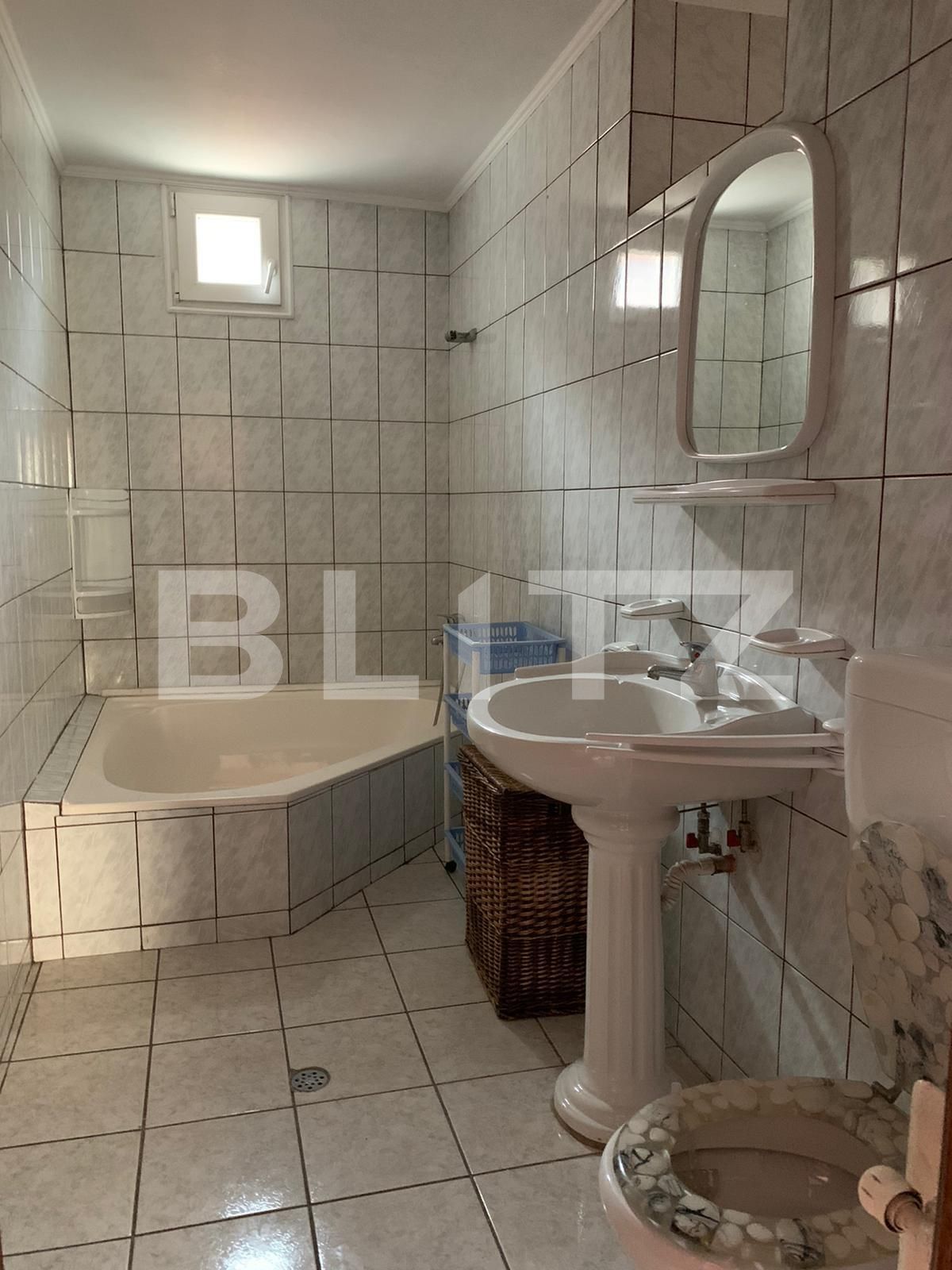 Casa de vânzare 8 camere Velenta - 70395CV | BLITZ Oradea | Poza15