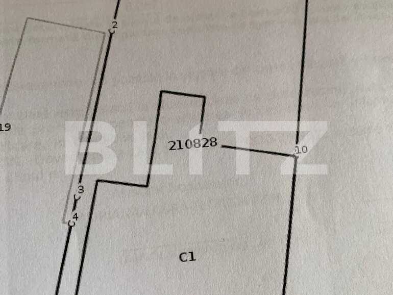 Casa de vânzare 8 camere Velenta - 70395CV | BLITZ Oradea | Poza1