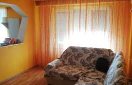 Apartament de inchiriat cu 4 camere, in zona Rogerius 